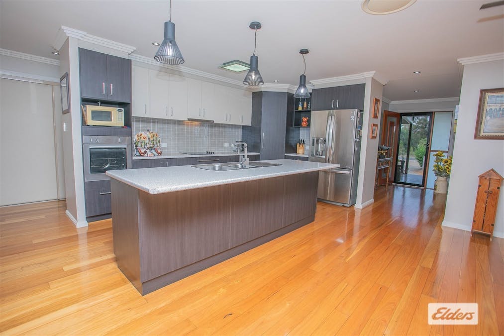 310 Lloyd Street, Chinchilla, QLD, 4413 - Image 3