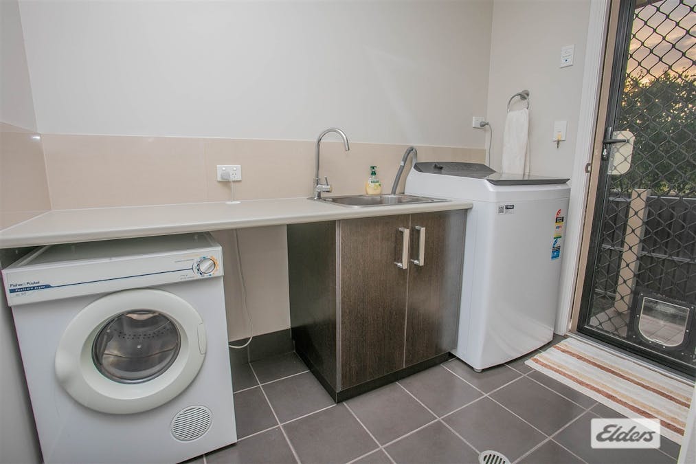 310 Lloyd Street, Chinchilla, QLD, 4413 - Image 12