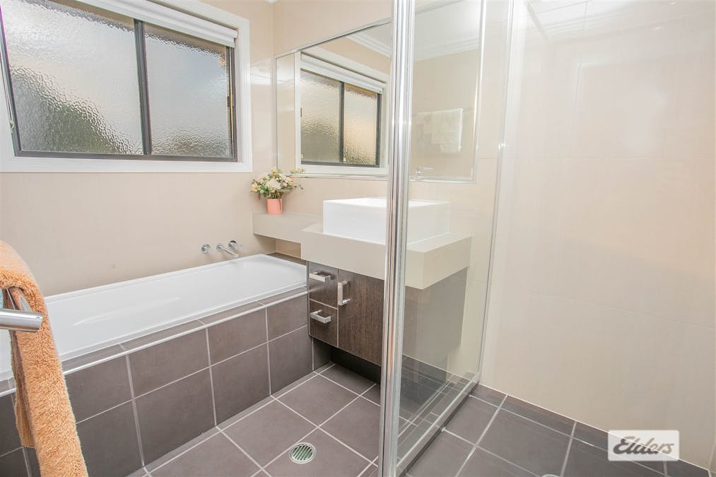 310 Lloyd Street, Chinchilla, QLD, 4413 - Image 11