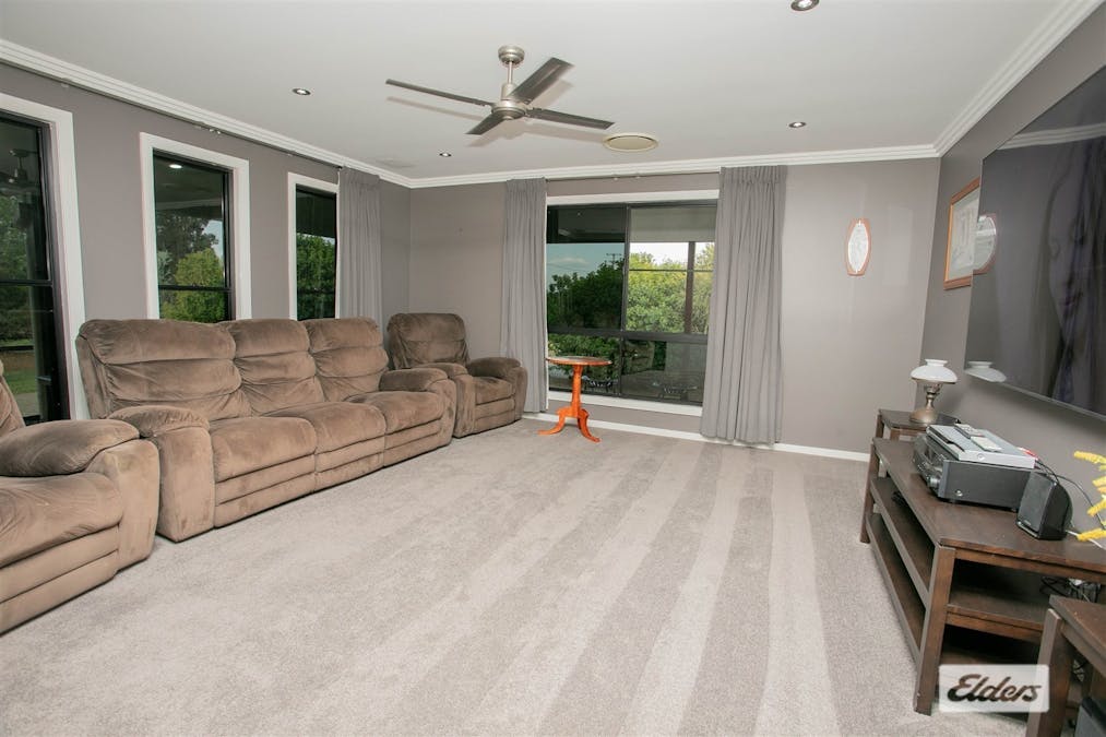 310 Lloyd Street, Chinchilla, QLD, 4413 - Image 2