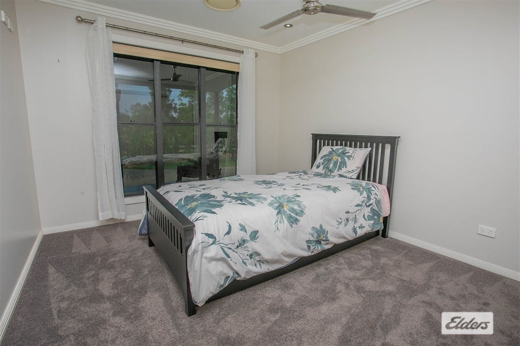 310 Lloyd Street, Chinchilla, QLD, 4413 - Image 9