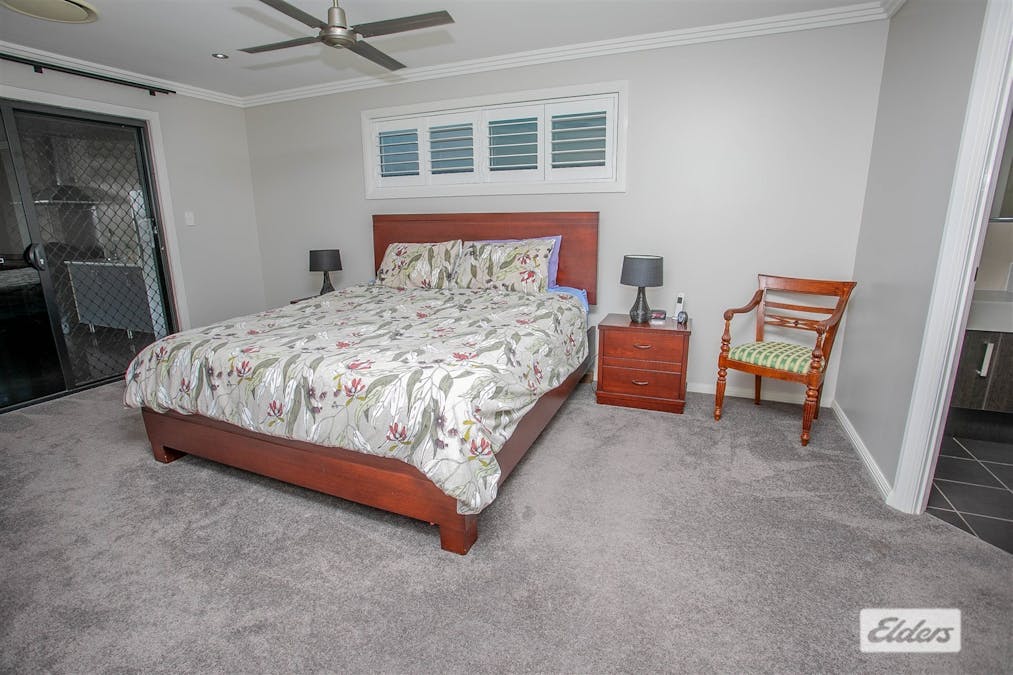 310 Lloyd Street, Chinchilla, QLD, 4413 - Image 6