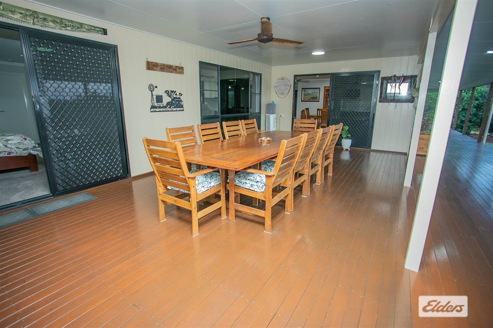 310 Lloyd Street, Chinchilla, QLD, 4413 - Image 13