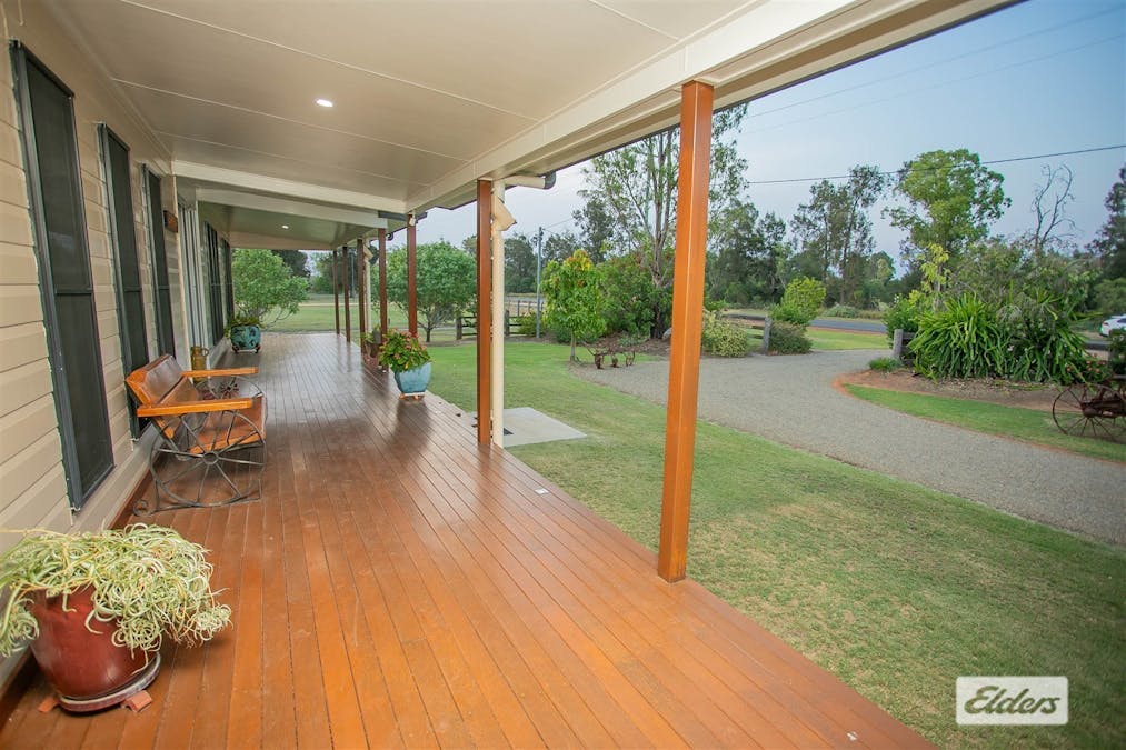 310 Lloyd Street, Chinchilla, QLD, 4413 - Image 14