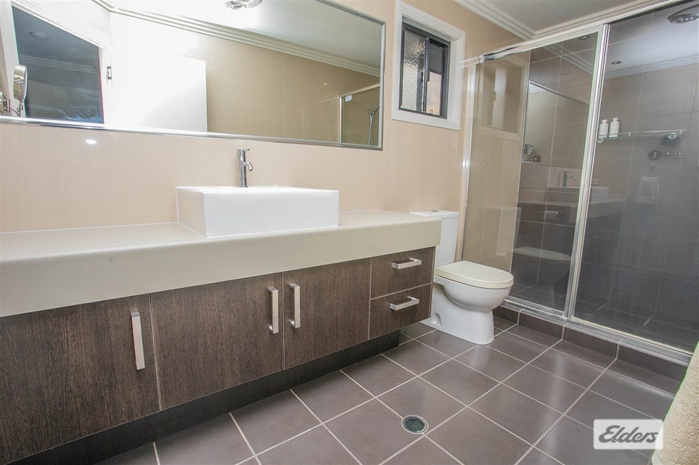 310 Lloyd Street, Chinchilla, QLD, 4413 - Image 7