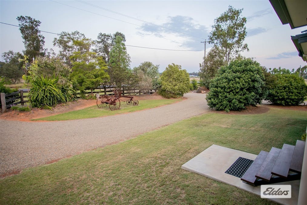 310 Lloyd Street, Chinchilla, QLD, 4413 - Image 16