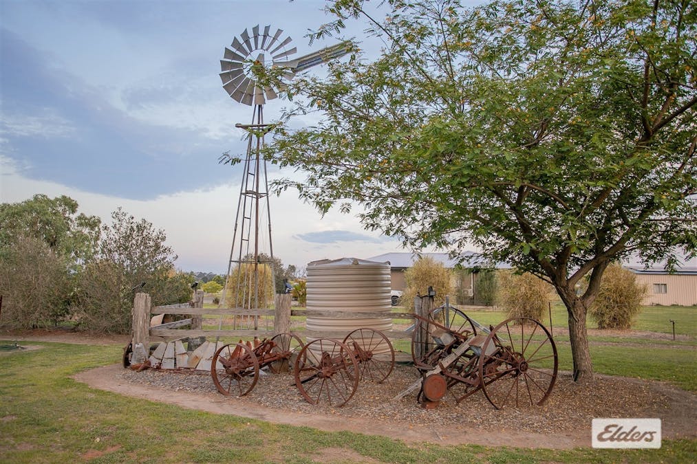 310 Lloyd Street, Chinchilla, QLD, 4413 - Image 18