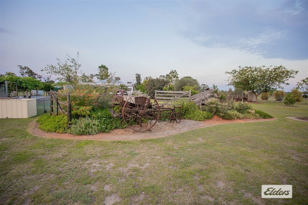 310 Lloyd Street, Chinchilla, QLD, 4413 - Image 20