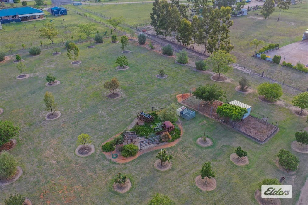 310 Lloyd Street, Chinchilla, QLD, 4413 - Image 21