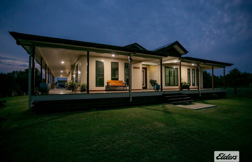 310 Lloyd Street, Chinchilla, QLD, 4413 - Image 22