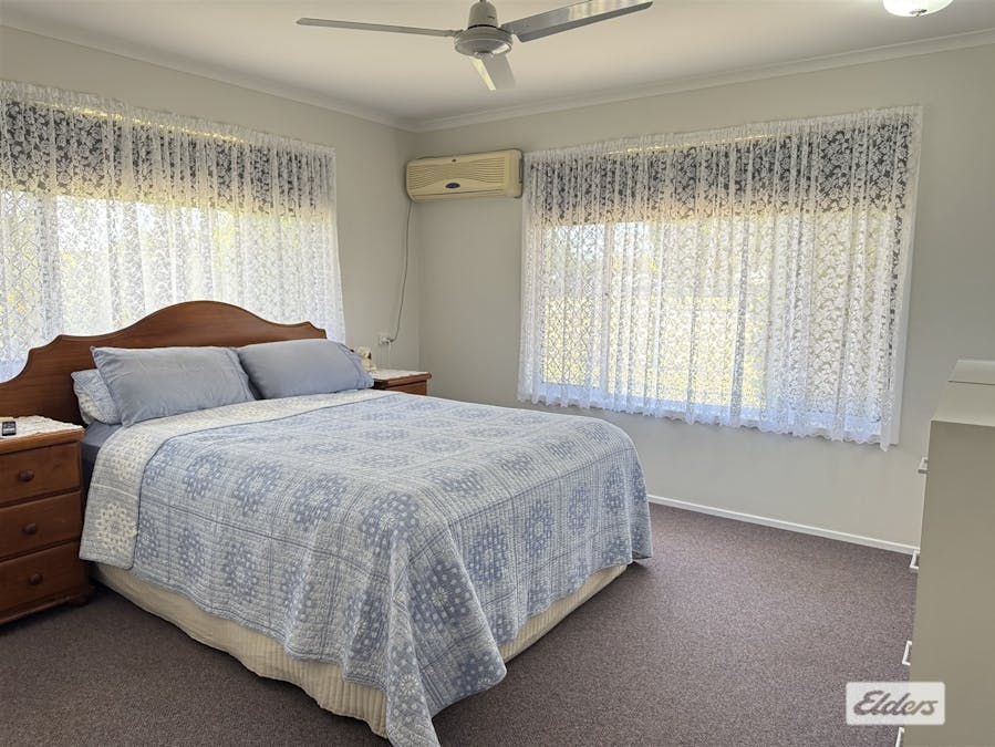79-81 Park Street, Chinchilla, QLD, 4413 - Image 7
