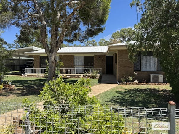 79-81 Park Street, Chinchilla, QLD, 4413 - Image 1