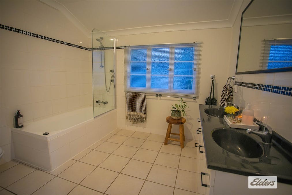 48 Bell Street, Chinchilla, QLD, 4413 - Image 11