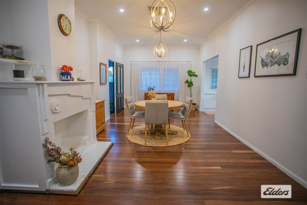 48 Bell Street, Chinchilla, QLD, 4413 - Image 7