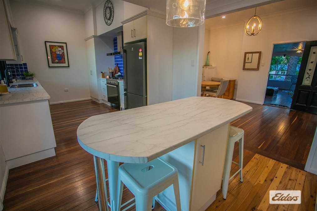 48 Bell Street, Chinchilla, QLD, 4413 - Image 6