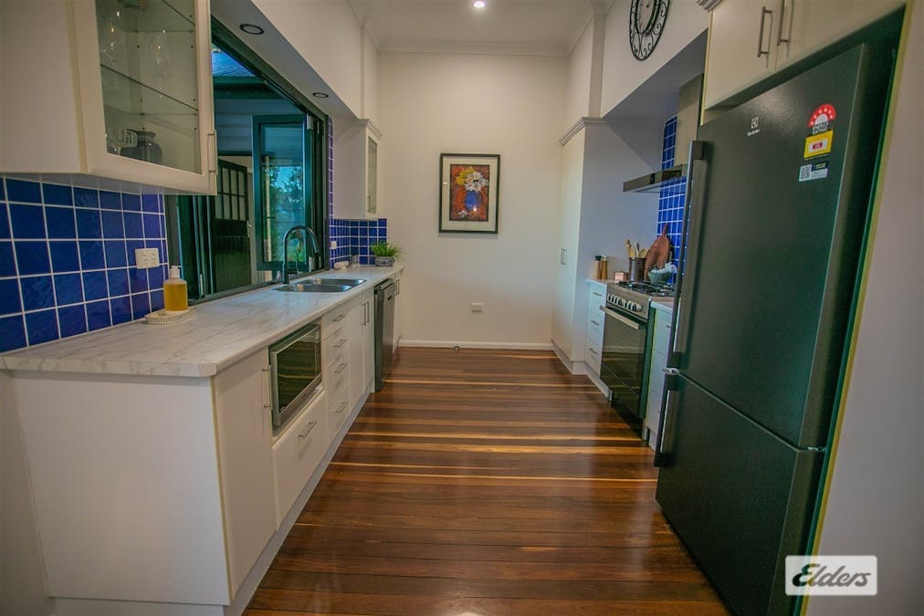 48 Bell Street, Chinchilla, QLD, 4413 - Image 5