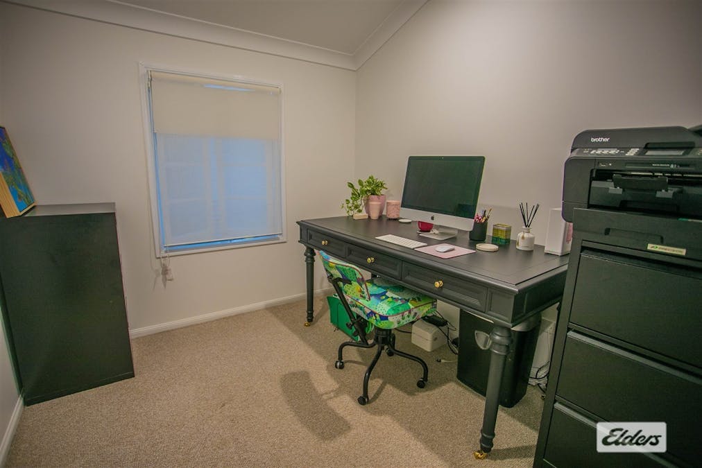 48 Bell Street, Chinchilla, QLD, 4413 - Image 14