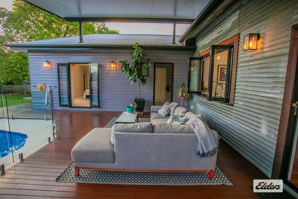 48 Bell Street, Chinchilla, QLD, 4413 - Image 4