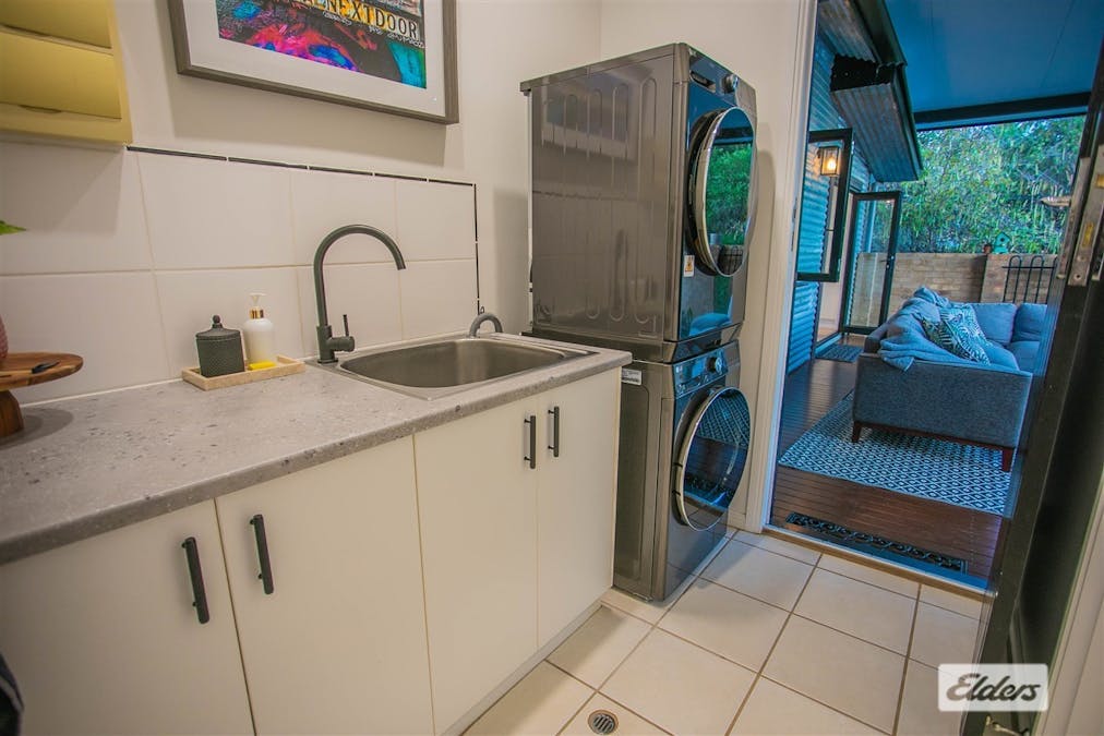 48 Bell Street, Chinchilla, QLD, 4413 - Image 15