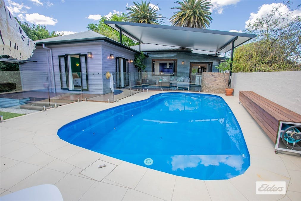 48 Bell Street, Chinchilla, QLD, 4413 - Image 3