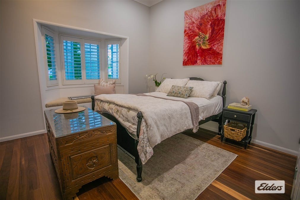 48 Bell Street, Chinchilla, QLD, 4413 - Image 10