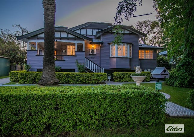 48 Bell Street, Chinchilla, QLD, 4413 - Image 1