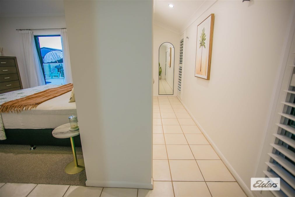 48 Bell Street, Chinchilla, QLD, 4413 - Image 8