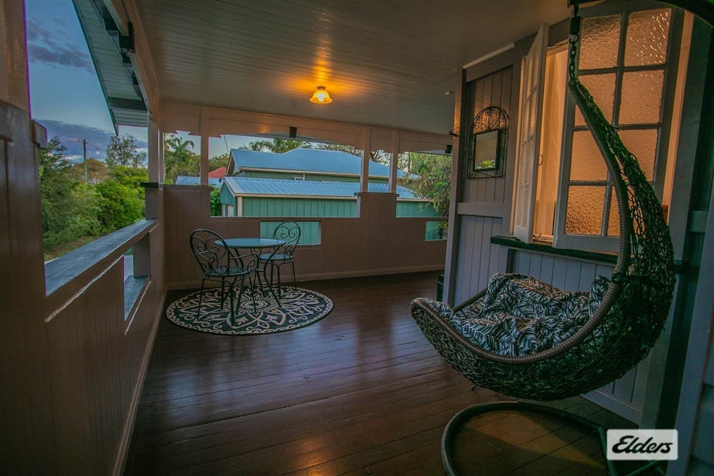 48 Bell Street, Chinchilla, QLD, 4413 - Image 2