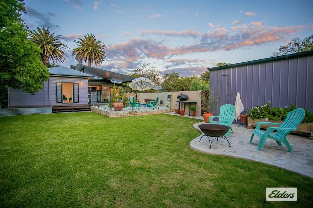 48 Bell Street, Chinchilla, QLD, 4413 - Image 16