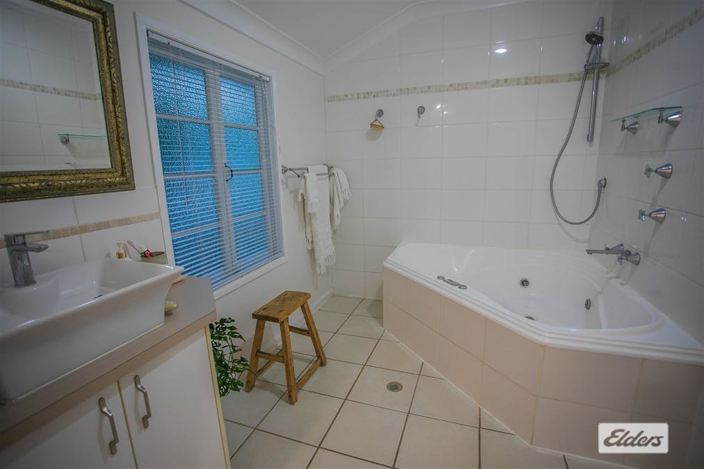 48 Bell Street, Chinchilla, QLD, 4413 - Image 9