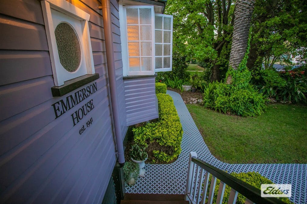 48 Bell Street, Chinchilla, QLD, 4413 - Image 19