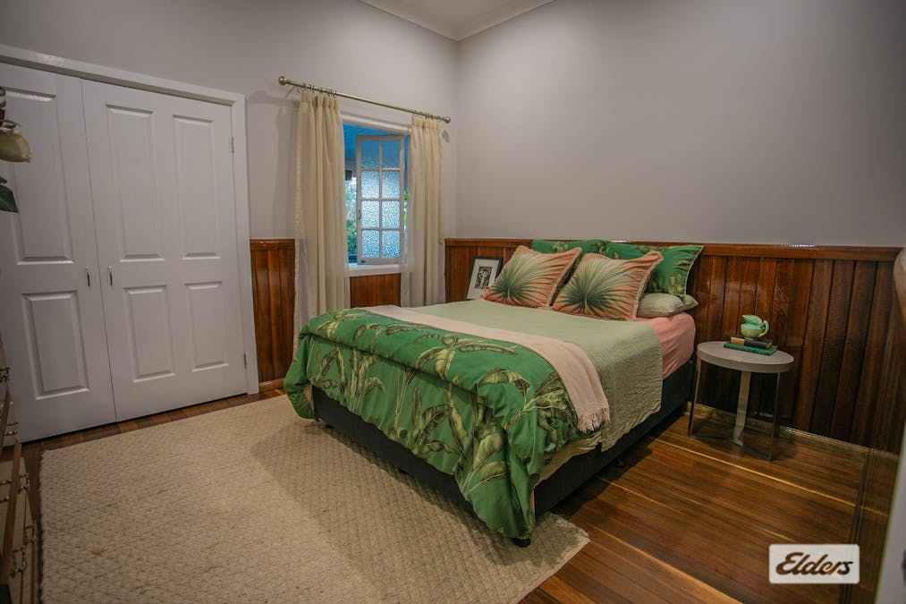 48 Bell Street, Chinchilla, QLD, 4413 - Image 13