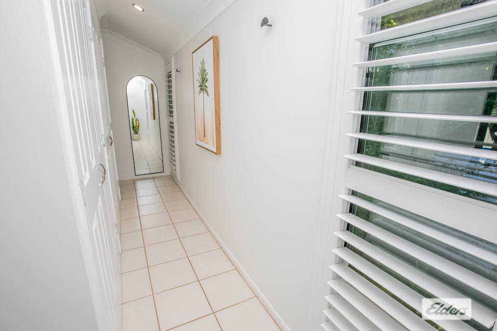 48 Bell Street, Chinchilla, QLD, 4413 - Image 7