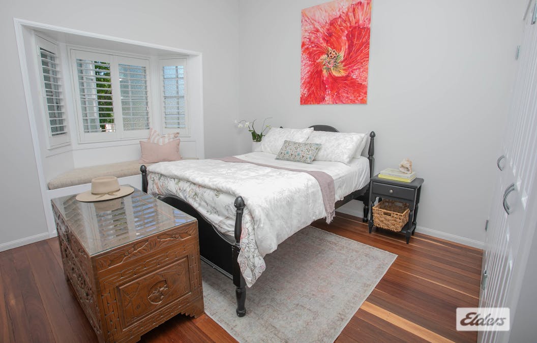 48 Bell Street, Chinchilla, QLD, 4413 - Image 11