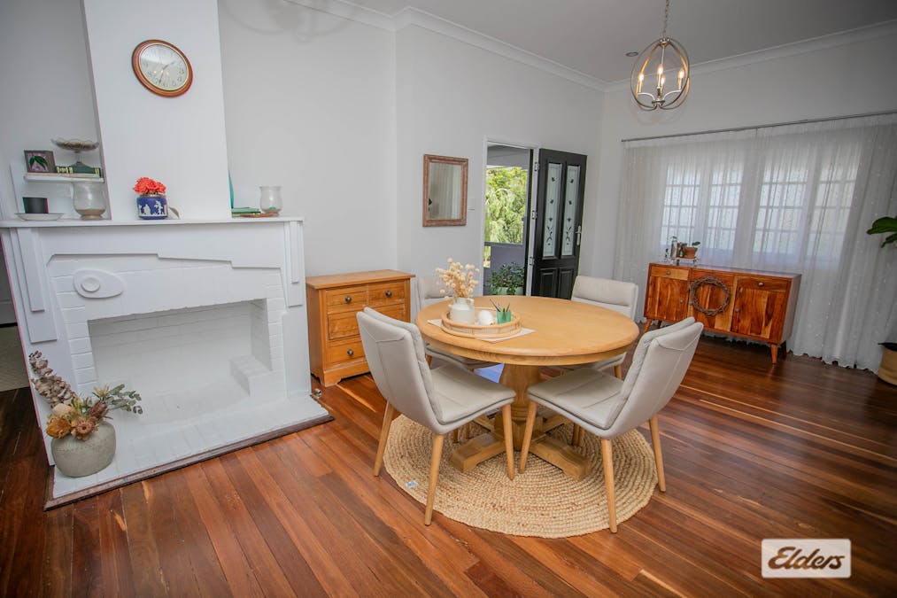 48 Bell Street, Chinchilla, QLD, 4413 - Image 4