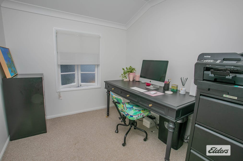 48 Bell Street, Chinchilla, QLD, 4413 - Image 13