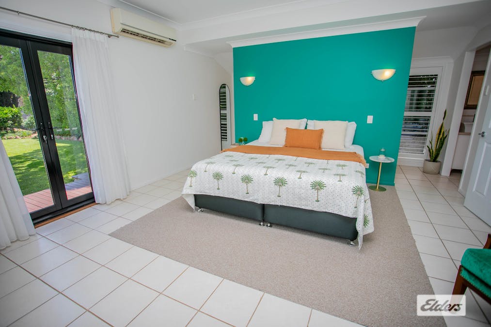 48 Bell Street, Chinchilla, QLD, 4413 - Image 6