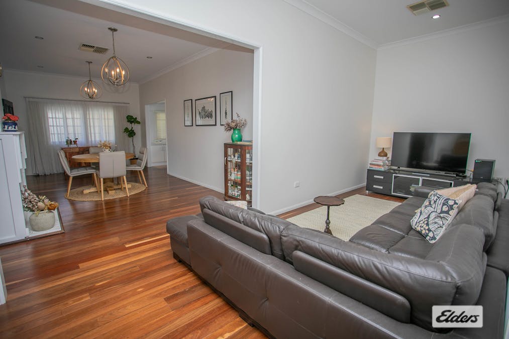 48 Bell Street, Chinchilla, QLD, 4413 - Image 5