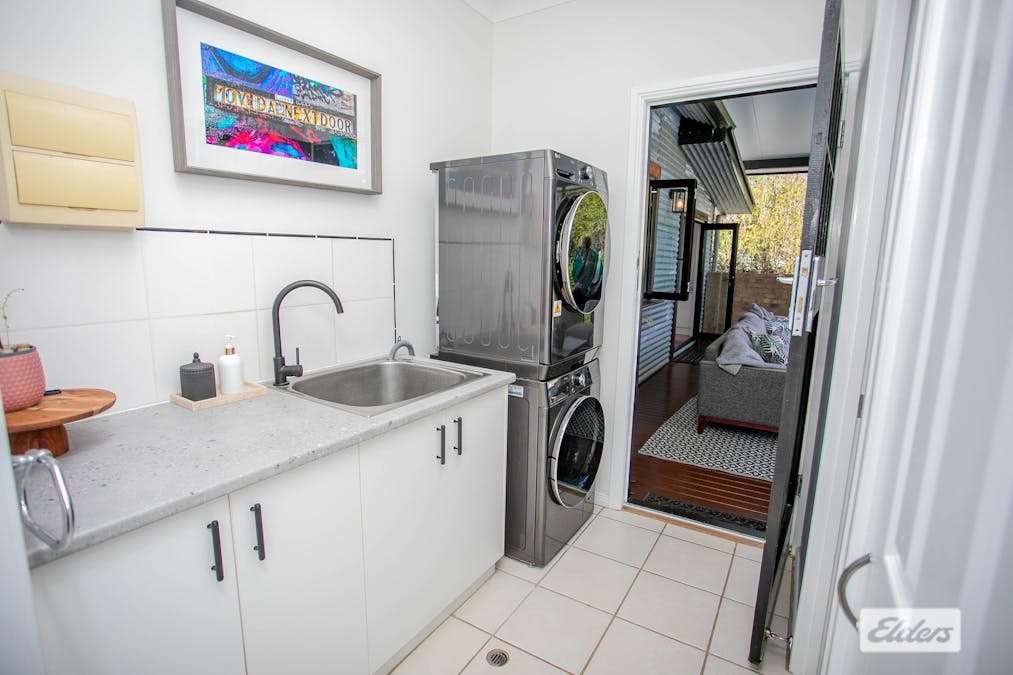 48 Bell Street, Chinchilla, QLD, 4413 - Image 14