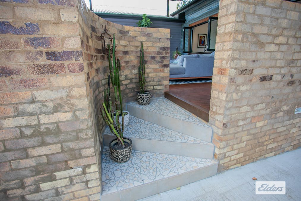 48 Bell Street, Chinchilla, QLD, 4413 - Image 17