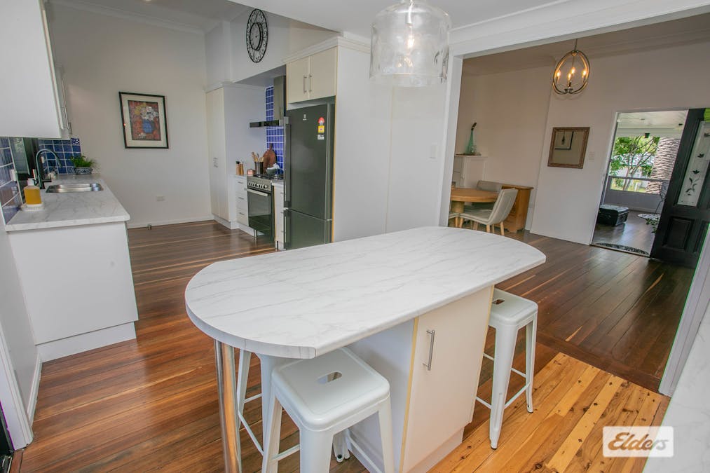 48 Bell Street, Chinchilla, QLD, 4413 - Image 3