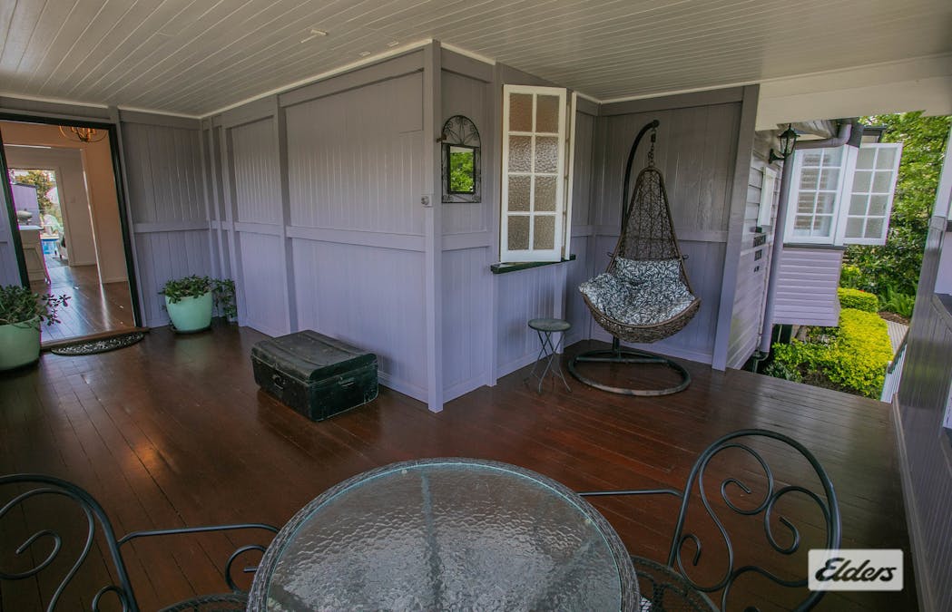 48 Bell Street, Chinchilla, QLD, 4413 - Image 19