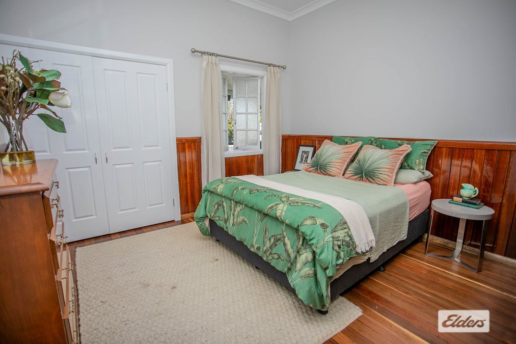 48 Bell Street, Chinchilla, QLD, 4413 - Image 9