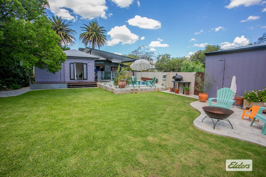 48 Bell Street, Chinchilla, QLD, 4413 - Image 2