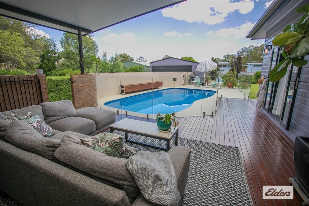 48 Bell Street, Chinchilla, QLD, 4413 - Image 16