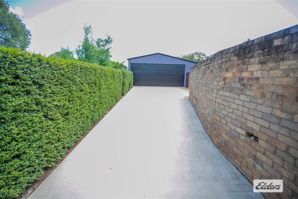 48 Bell Street, Chinchilla, QLD, 4413 - Image 21