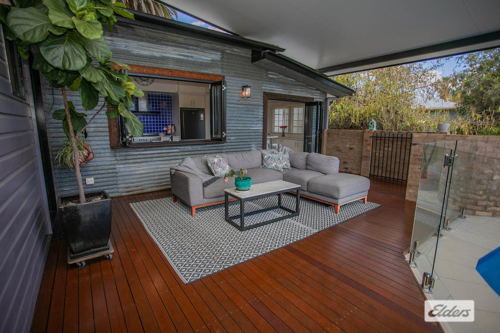 48 Bell Street, Chinchilla, QLD, 4413 - Image 4