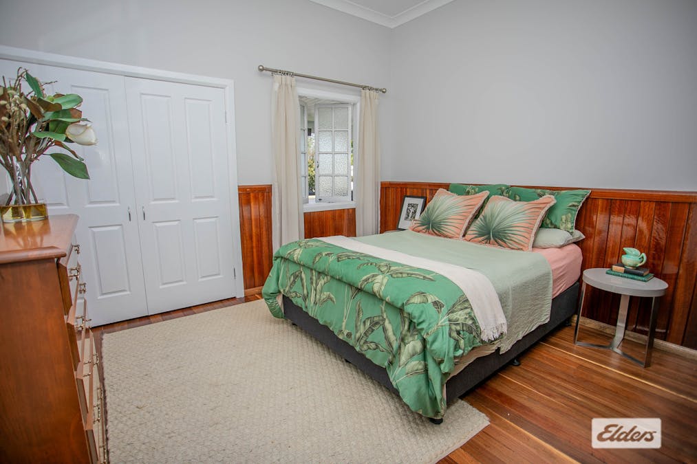 48 Bell Street, Chinchilla, QLD, 4413 - Image 14