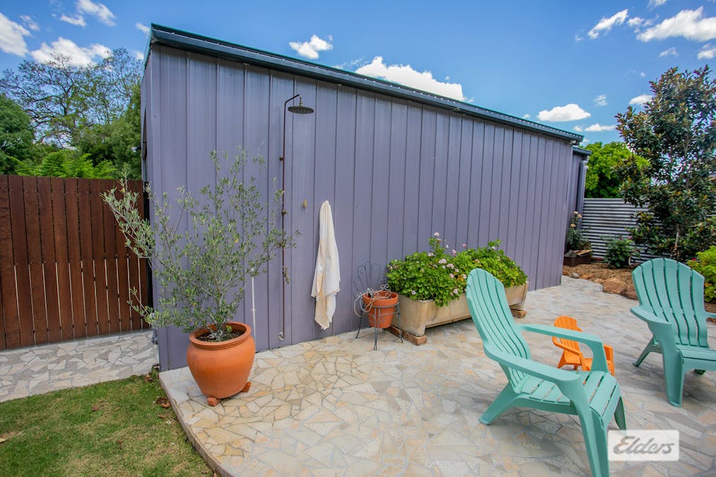 48 Bell Street, Chinchilla, QLD, 4413 - Image 19