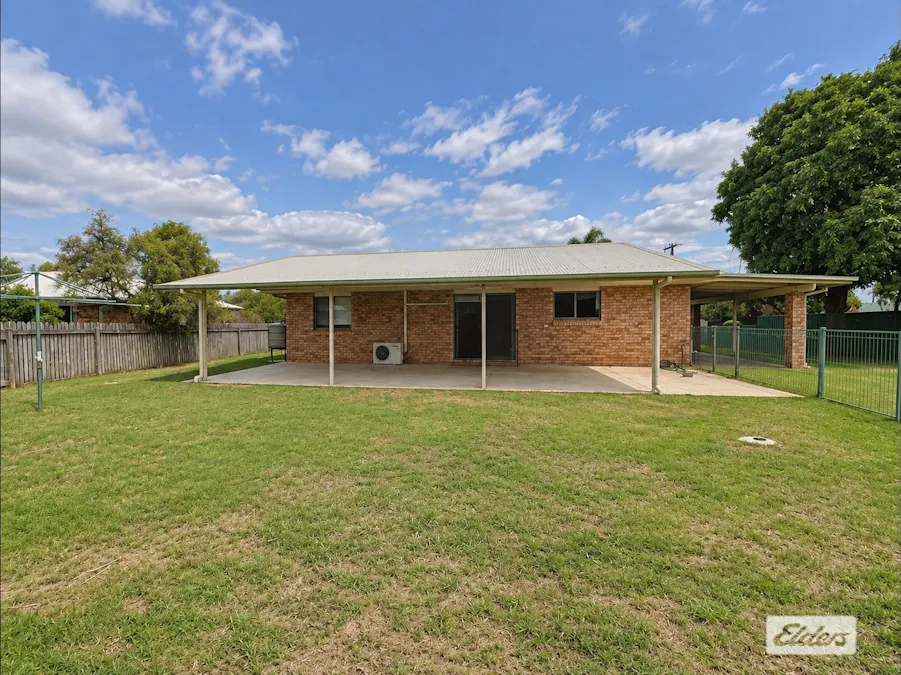 10 Scouller Street, Chinchilla, QLD, 4413 - Image 5